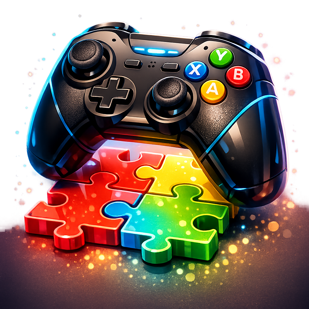 Entertainment Experience